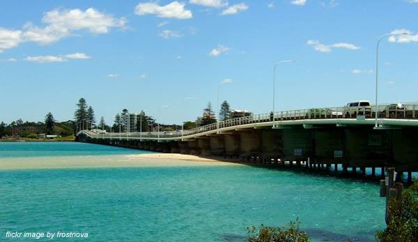 Smart Coast Conveyancing - Tuncurry, NSW