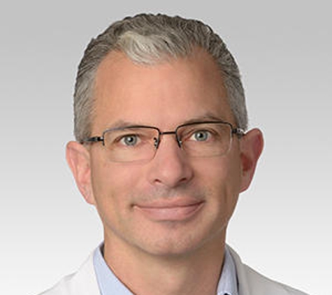 Michael A. Stutz, MD - Warrenville, IL