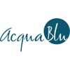 Acqua Blu Medical Spa gallery