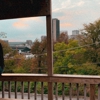 Shockoe Valley View gallery