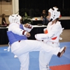 Byung Lee's King Tiger Tae Kwon Do gallery