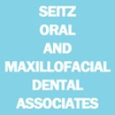 Oral & Maxillofacial Surgeon, Todd E. Seitz, DMD - Physicians & Surgeons, Oral Surgery