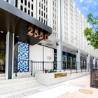 Glen Oaks Escrow - Balboa Park