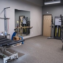 SSM Health Physical Therapy - Arnold - Jeffco Blvd - Physical Therapy Clinics