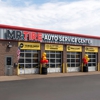 Mr Tire Auto Service Centers gallery