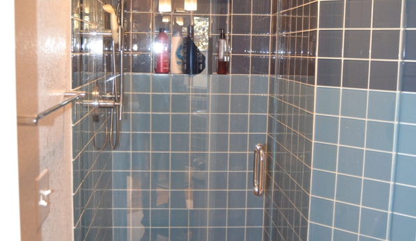 The Grout 'n Tile Tech - Fort Collins, CO