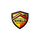 Affordable Shield Roofing - Roofing Contractors