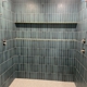 Alvarez Tile -N- Remodeling