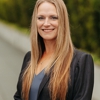 Heidi Smith - Private Wealth Advisor, Ameriprise Financial Services gallery