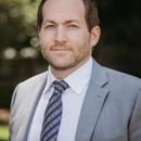 Stawicki Anderson & Sinclair - Attorneys