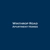 Winthrop Road Apartment Homes gallery