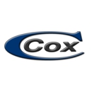 Cox Auto Salvage - Scrap Metals-Wholesale