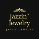 Jazzin’ Jewelry - Jewelers-Wholesale & Manufacturers
