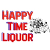 Happy Time Liquor gallery