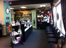 Adam Eve Styling Salon Wig Center Aberdeen SD 57401