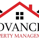Advanced Property Management - Real Estate Management
