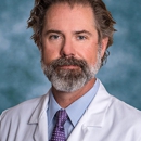 Hanes, Gregory, MD - Physicians & Surgeons, Neurology