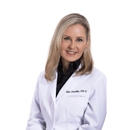 A. Fair Franklin, PA-C - Physicians & Surgeons, Family Medicine & General Practice
