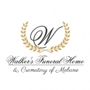 Walker's Funeral Home & Crematory of Mebane