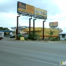 The Yellow Store - Convenience Stores