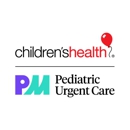 PM Pediatrics - Physicians & Surgeons