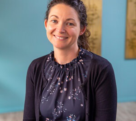 Carter Chiropractic & Dubbo Acupuncture - Dubbo, NSW