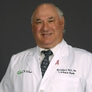 DR Christopher Carsten MD - Physicians & Surgeons