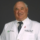 Dr. Christopher Chamberlain Wright, MD