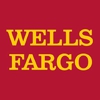 Wells Fargo Home Mortgage - Closed gallery