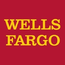 Wells Fargo Home Mortgage - Closed - Mortgages