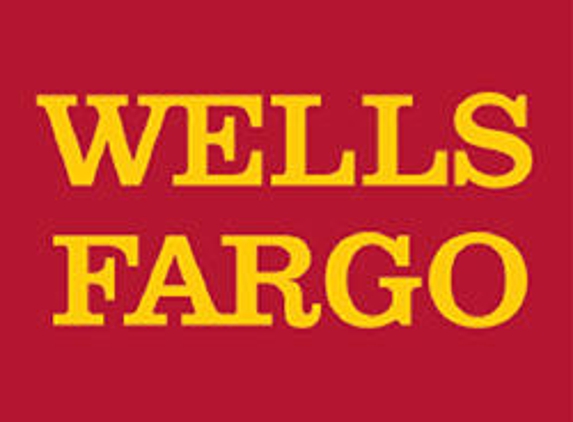 Wells Fargo Home Mortgage - San Diego, CA