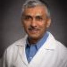 Dr. Sunandan A Pandya, MD