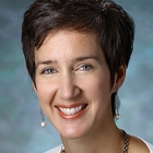 Tara Middlebrook Scheck, MD