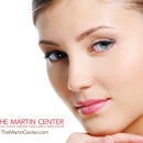 The Martin Center - Medical Clinics