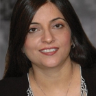 Sabeeha Bedi, MD