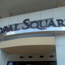 National Gold Traders at Coral Square Mall - Gold, Silver & Platinum Buyers & Dealers