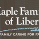 Maple Family Dental of Libertyville, Ltd. - Dentists