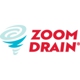 Zoom Drain Las Vegas