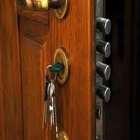 American Lock & key