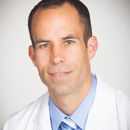 Christopher C. Hills, DO - Physicians & Surgeons, Orthopedics