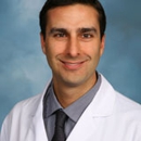 Dr. Ashkan A Lashkari, MD - Physicians & Surgeons