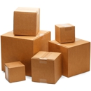 TP GLOBAL LLC - Packaging Materials-Wholesale & Manufacturers