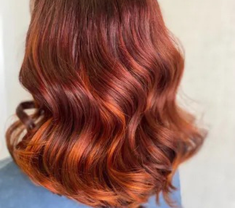 Hairs Rok of Wallsend - Wallsend, NSW