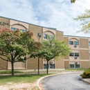 RRH Moore Park Senior Living - Apartments