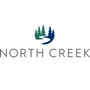 North Creek