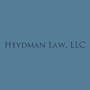 Heydman Law, LLC