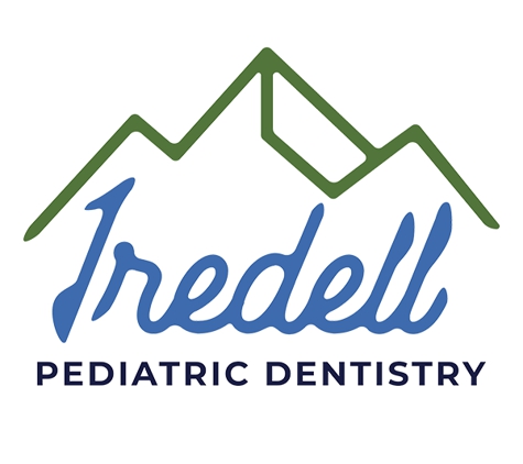 Iredell Pediatric Dentistry - Statesville, NC