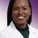 Simonica Forrest, FNP - Nurses