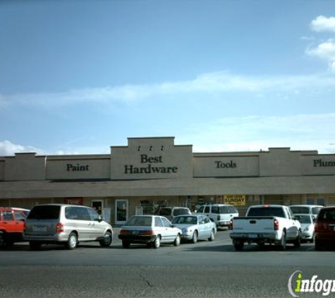 Best True Value Hardware - Apache Junction, AZ