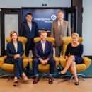 Kach, Suzanne - Investment Advisory Service